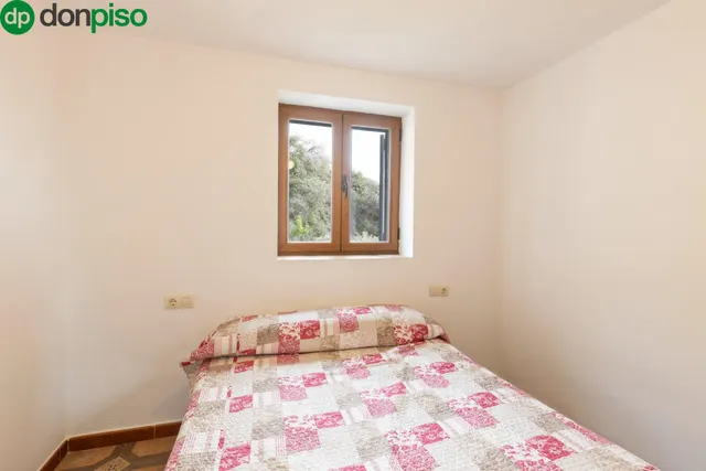 Cortijo Sierra Nigüelas — 15