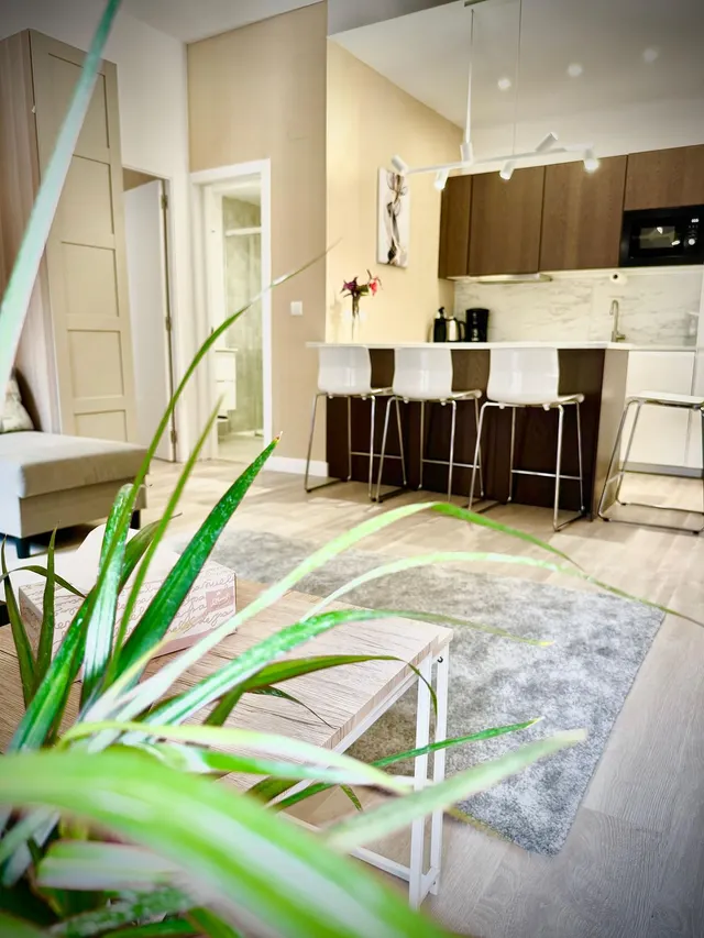 Apartamento 2 habitaciones 80m² en venta - Riviera del sol — 8