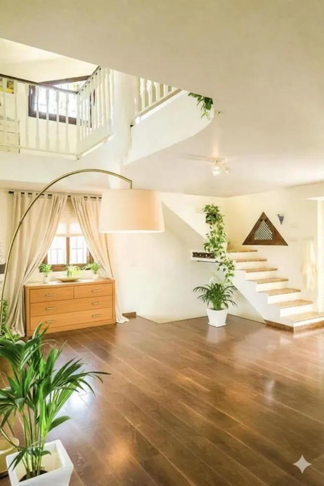 Finca rústica 3 habitaciones 233m² en venta - Marbella — 12