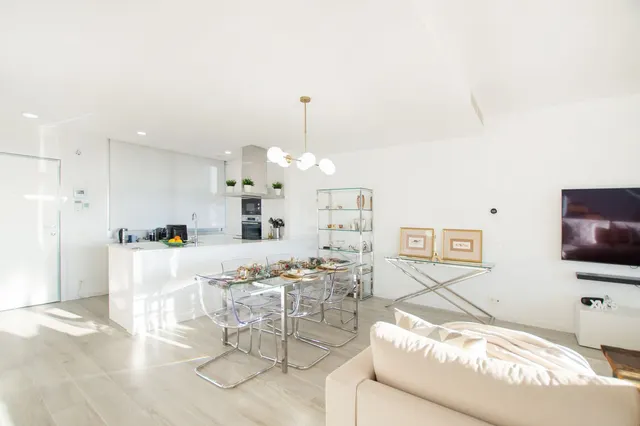 Adosado 3 habitaciones 120m² en venta - Costa Del Sol - foto 5