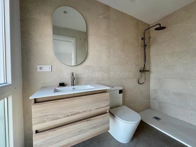 Dúplex 3 habitaciones 150m² en venta - Centro — 3