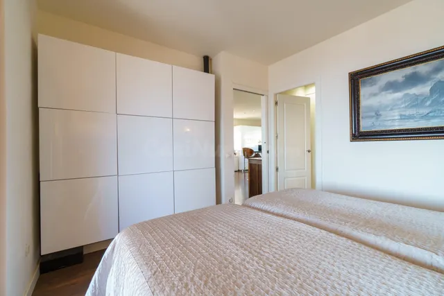 Casa con terreno 1 habitación 249m² en venta - Nord - foto 5
