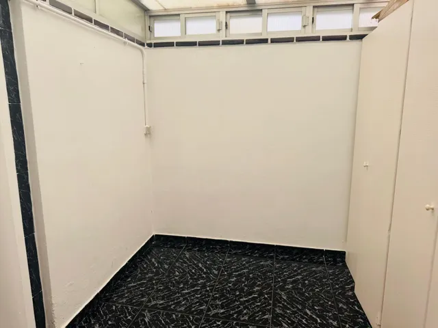 Vivienda en venta en La Laguna – Guajara — 28