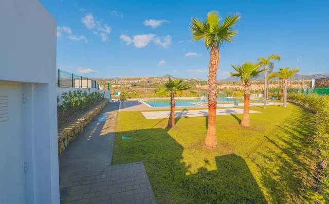 Adosado 3 habitaciones 153m² en venta - Costa Del Sol — 15