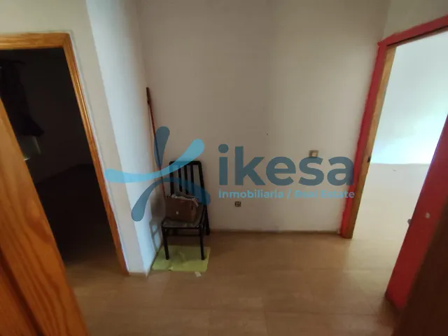 Venta de piso en Roquetas de Mar - (Almería) — 17
