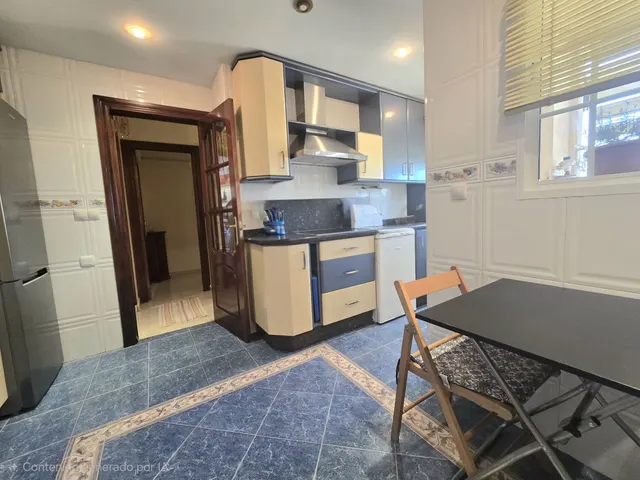 Apartamento 4 habitaciones 122m² en venta - Palma - Palmilla — 7