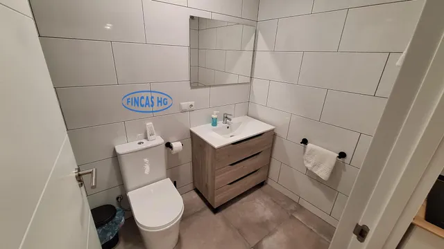 Se venden cuatro apartamentos con licencia turística en inmejorable ubicación — 11