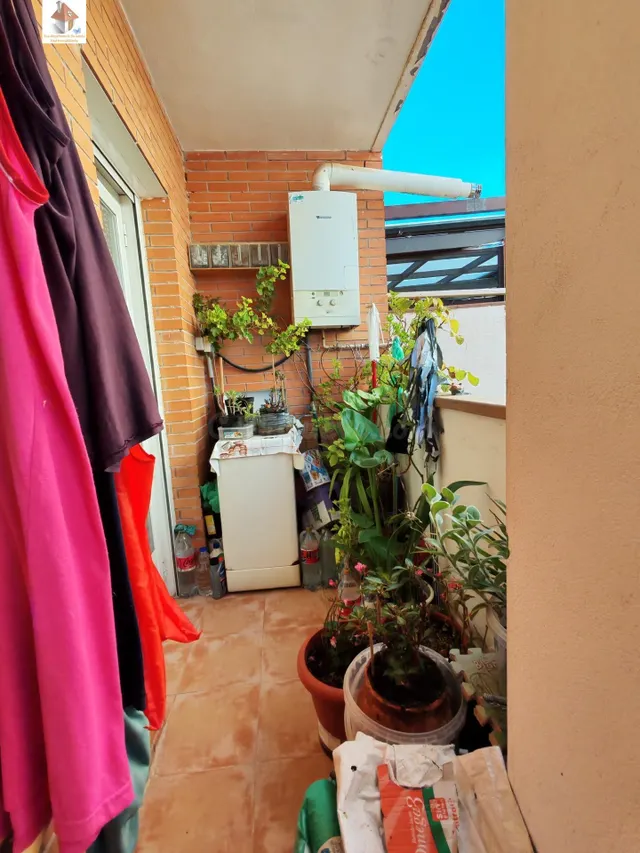 VENTA DE DUPLEX - CUATRO DORMITORIOS EN SESEÑA — 3