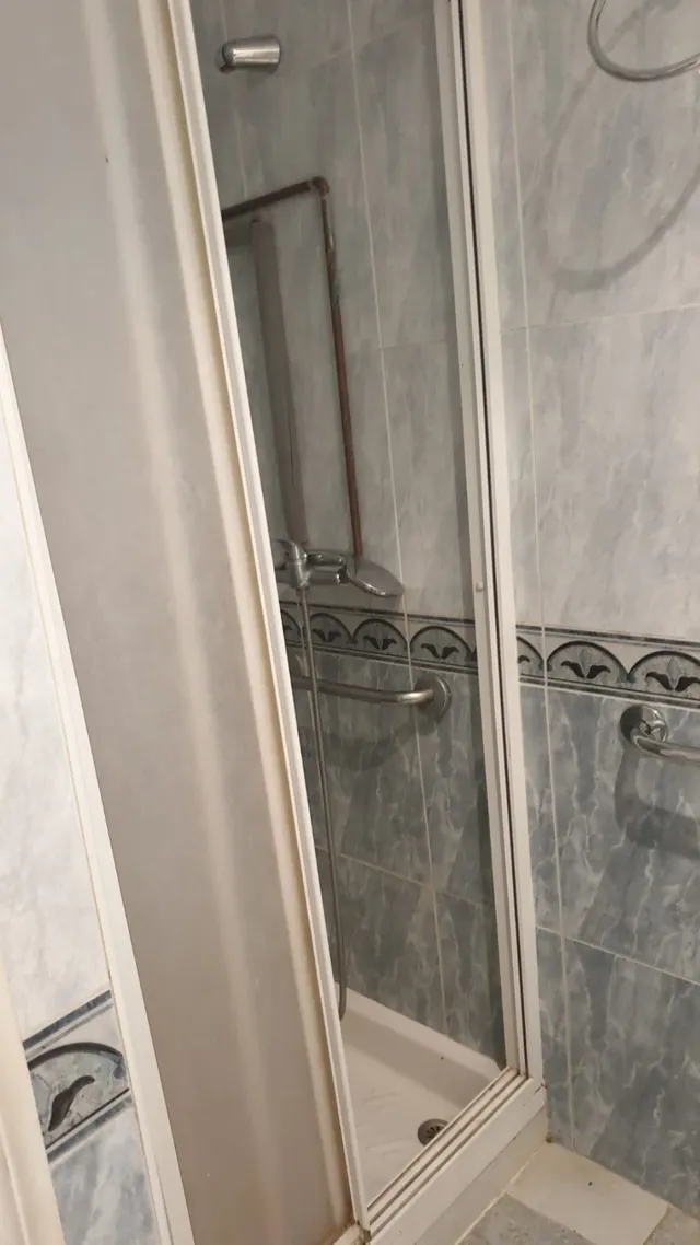 Se vende piso en San Jerónimo — 8