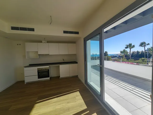 Ático 2 habitaciones 107m² en venta - Costa Del Sol — 5