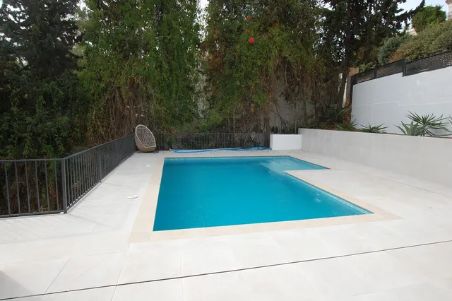 Chalet 4 habitaciones 208m² en venta - Riviera del sol — 11