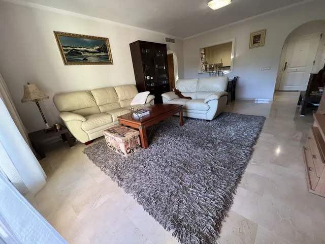 Apartamento 4 habitaciones 220m² en venta - Riviera del sol — 8
