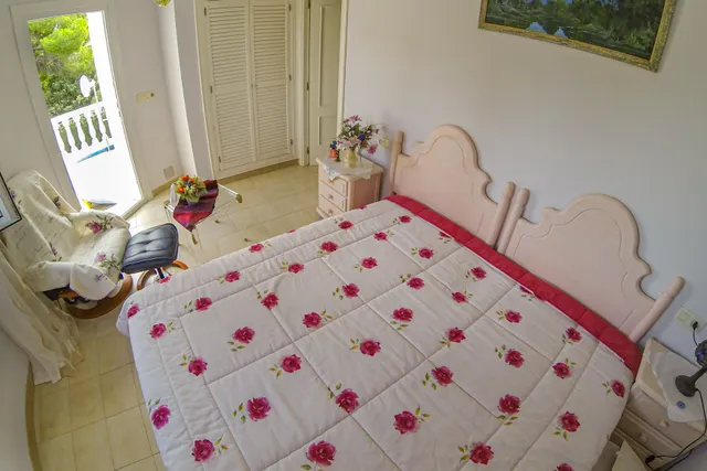 Villa 6 habitaciones 411m² en venta - Tossal Gros — 9