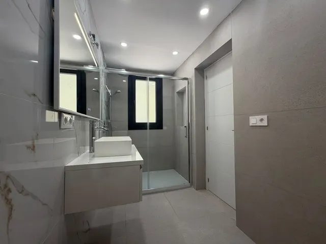 Chalet 3 habitaciones 332m² en venta - Riviera del sol — 33