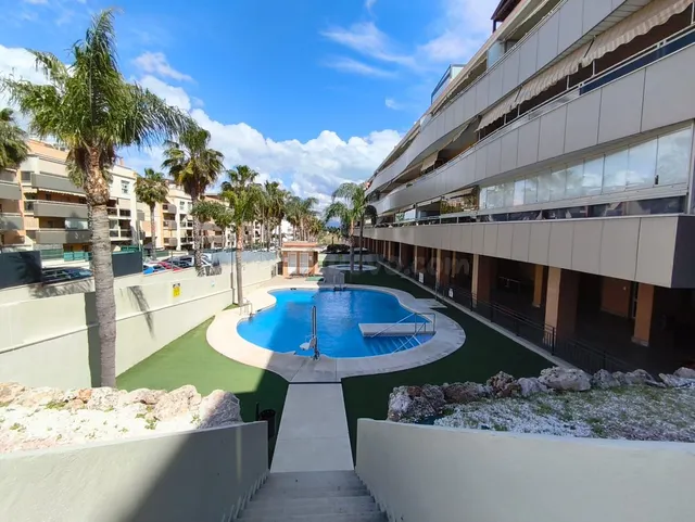 Apartamento 3 habitaciones 117m² en venta - Centro