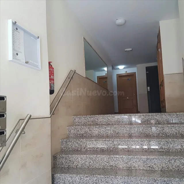 Apartamento 2 habitaciones 69m² en venta - Las Cabañuelas - foto 4
