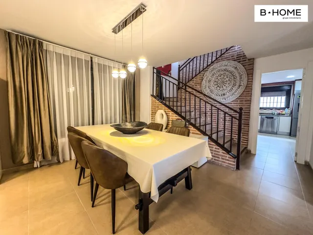 Chalet 3 habitaciones 270m² en venta - Valle del sol 1 - foto 4