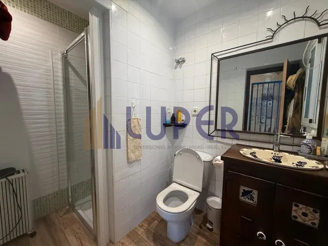 ✨ Una finca única para quienes buscan mucho más que una vivienda, en Alicante Tangel. — 16