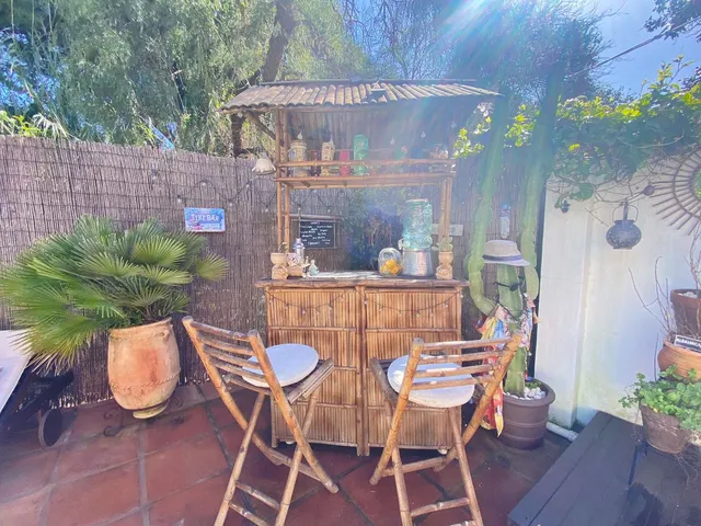 Adosado 3 habitaciones 107m² en venta - Marbella — 19