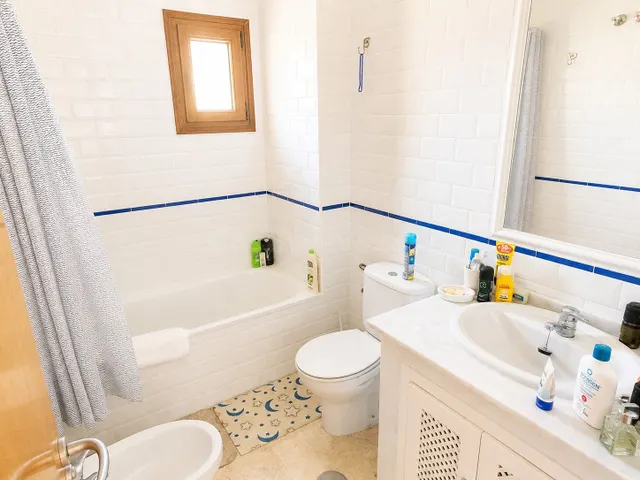 Apartamento 2 habitaciones 60m² en venta - Comunidad valenciana — 14