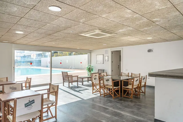 Apartamento 3 habitaciones 162m² en venta - Costa del Sol — 18
