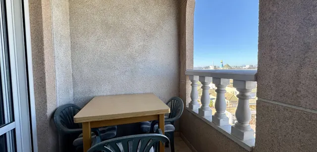 Apartamento 2 habitaciones 65m² en venta - Centro — 18