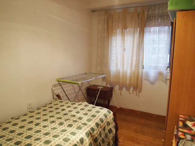 ENTREPLANTA ACONDICIONADA COMO PELUQUERÍA EN EL CENTRO DE PONFERRADA — 13