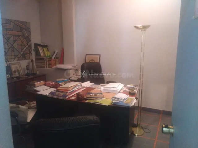 Local comercial 3 habitaciones 80m² en alquiler - Centro - foto 3