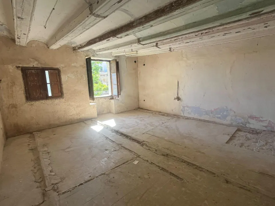 Casa en Valderrobres