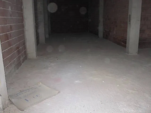 LOCAL COMERCIAL EN EL PARQUE ESQUINA — 11