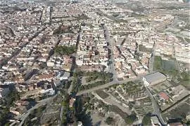 Venta Piso en Molina de Segura - Murcia - foto 4