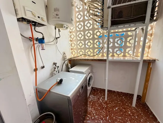 Apartamento 4 habitaciones 107m² en venta - Villananitos — 15