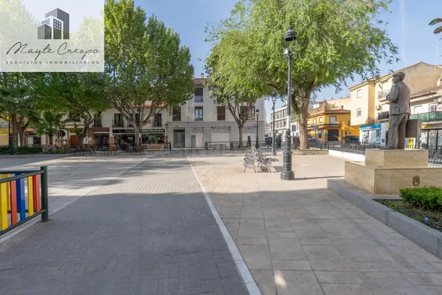 Local comercial 427m² en venta - Zona metropolitana - foto 4