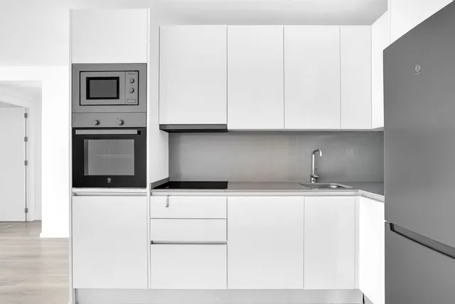 Apartamento 3 habitaciones 105m² en venta - Riviera del sol — 6