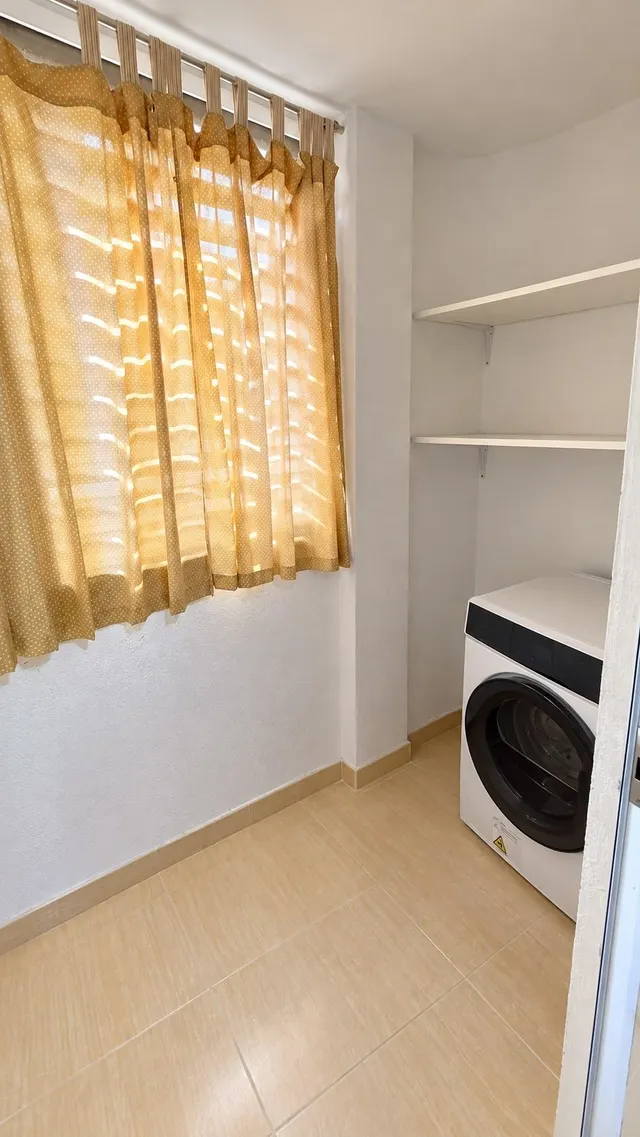 IE10- AMAR — 11
