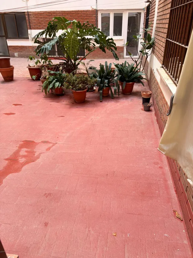 Gran Oportunidad en Avda. Del Aeropuerto — 16