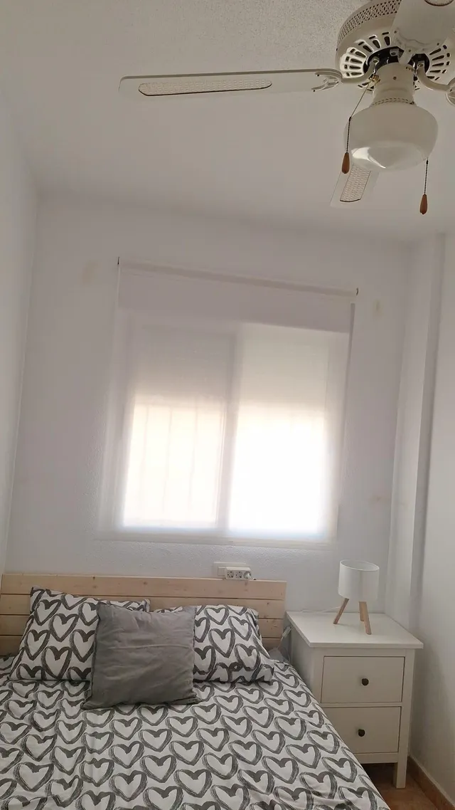 Precioso duplex  en el alcolar — 18