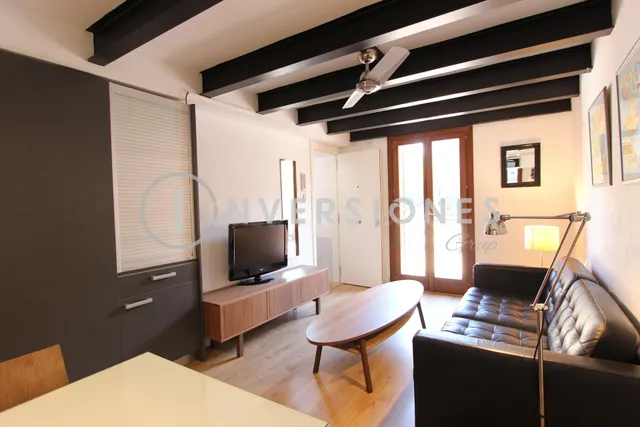 Piso 3 habitaciones 138m² en venta - Centro - foto 5