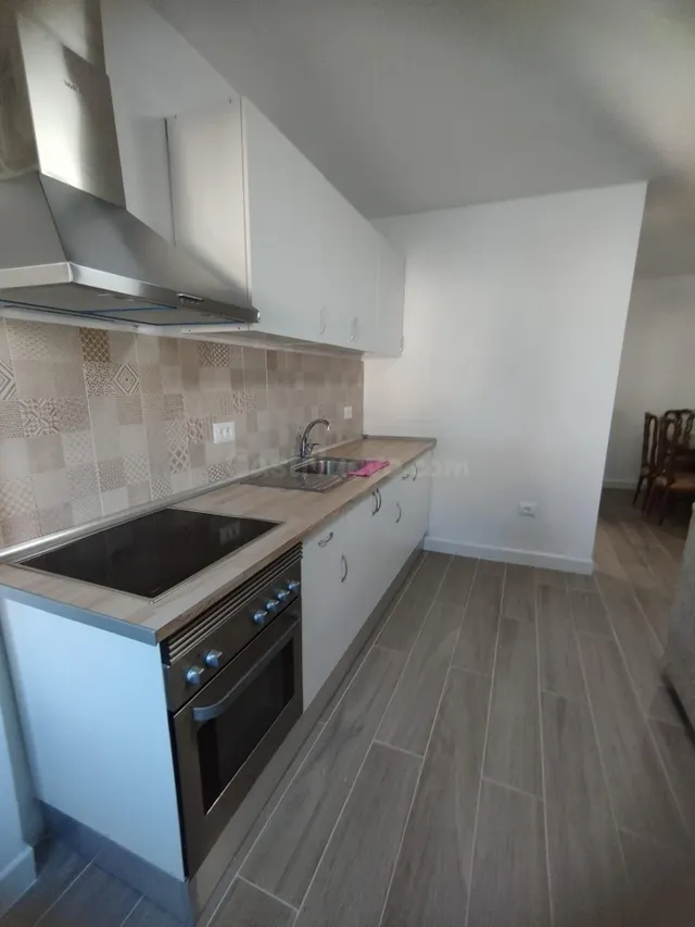 EL FRAILE – Tenerife Sur- PISO- 2 habitaciones--venta | 175.000 € | entrada 15.000 € - HIPOTECA 700€/MES- Admite otras fornas de pago. — 3