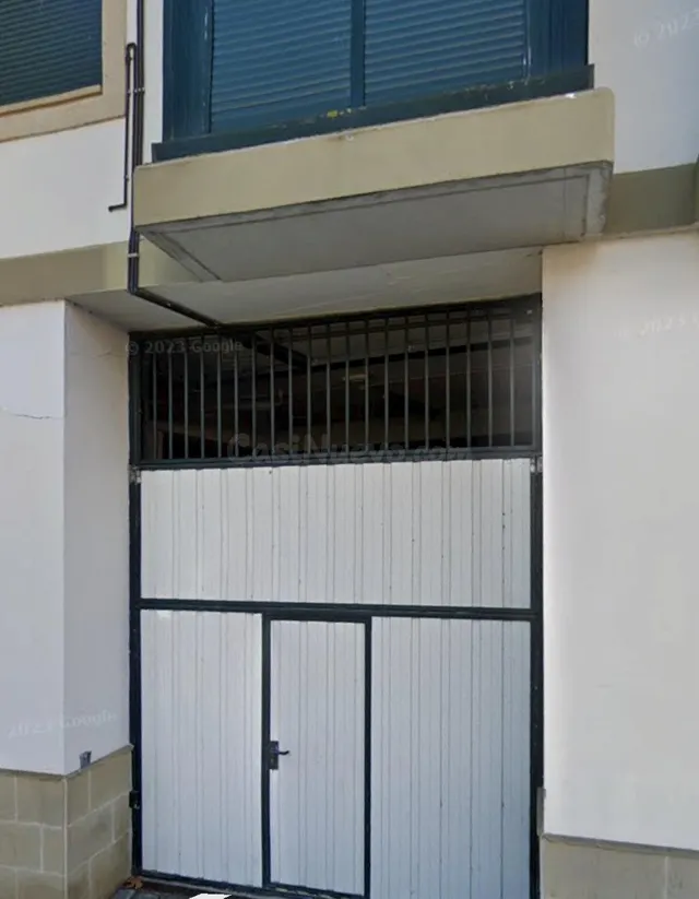 Garaje en Venta en Alto Campoo, Reinosa - Oportunidad Única  - foto 4