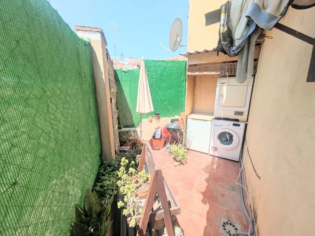 Adosado 3 habitaciones 119m² en venta - Centro — 15