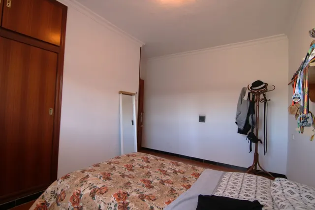 Chalet 3 habitaciones 864m² en venta - Costa del Sol — 10
