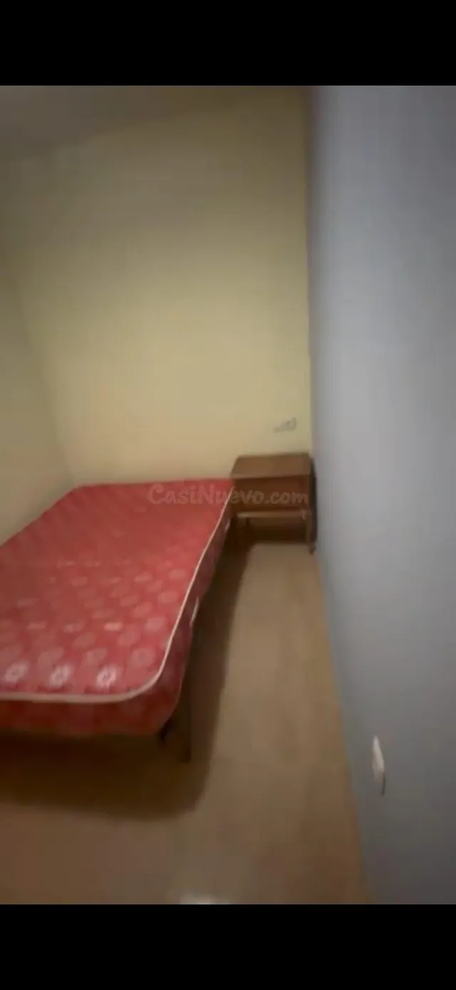 ADOSADO EN VENTA MORATALLA - foto 5