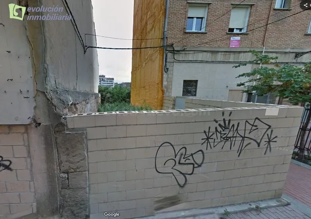 Lote de Dos Solares en Conjunto: Oportunidad para Construcci - foto 4
