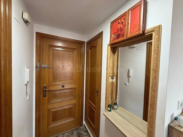 Apartamento con vistas al mar en Punta Prima - foto 3