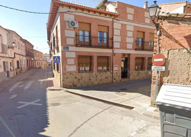 Local comercial 2 habitaciones 63m² en venta - Daganzo de Ar - foto 2