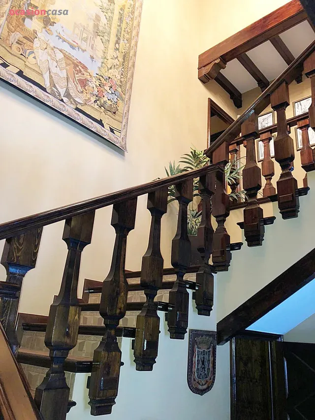 ¿¿ BUSCAS LA VIVIENDA PERFECTA ?? ¡¡ LA TENEMOS !! — 26