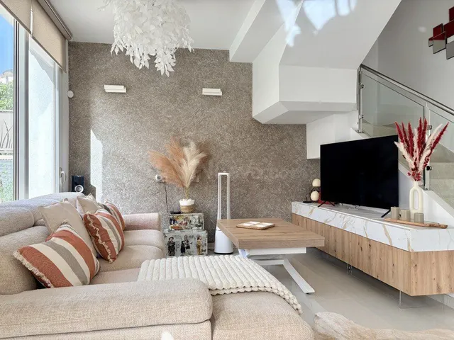 Casa 3 habitaciones 156m² en venta - Centro de la Ciudad Quesada — 21