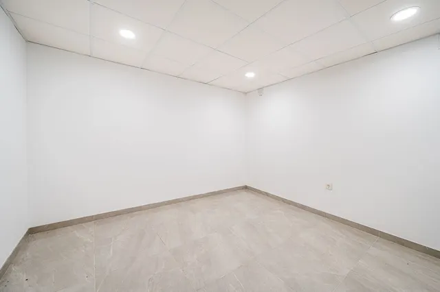Adosado 3 habitaciones 165m² en venta - Marbella — 28