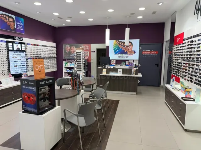LOCAL PREMIUM EN JUAN FLÓREZ – DISPONIBLE 1 DE AGOSTO — 4